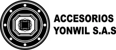 Accesorios Yonwil S.A.S