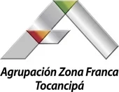 Agrupación Zona Franca Tocancipá