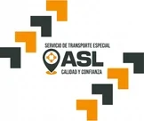 ASL (Agencia de Transporte Especial)