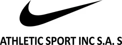 Athletic Sport Inc S.A.S (Nike Colombia)