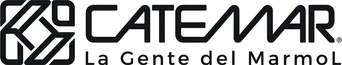 Catemar