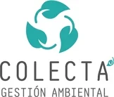 Colecta (Gestión Ambiental)