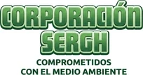 Corporación Sergh