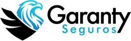Garanty Seguros