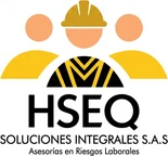 HSEQ Soluciones Integrales S.A.S