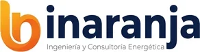 Inaranja (Ingeniería y Consultoría Energética)