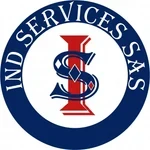 IND Services S.A.S