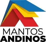 Mantos Andinos