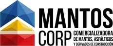 Mantos Corp