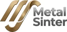 Metal Sinter