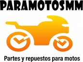 Para Motos MM