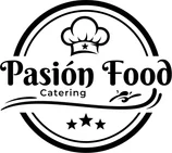 Pasión Food Catering