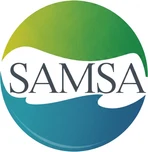 Samsa