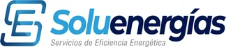 Soluenergías