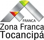 Zona Franca Tocancipá