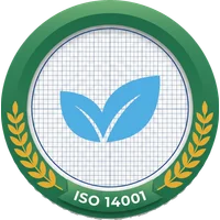 Norma ISO 14001 de medio ambiente, que implementamos en las empresas cliente